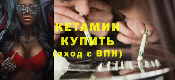 индика Балахна
