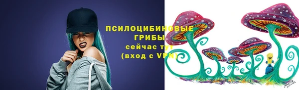 скорость Сафоново