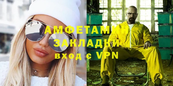 индика Балахна