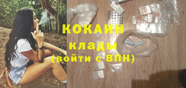 дмт Сатка