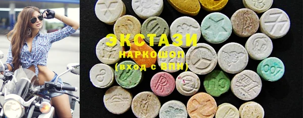 индика Балахна