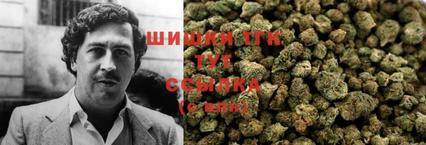 прущие крисы Баксан
