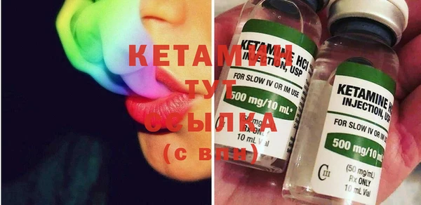 индика Балахна